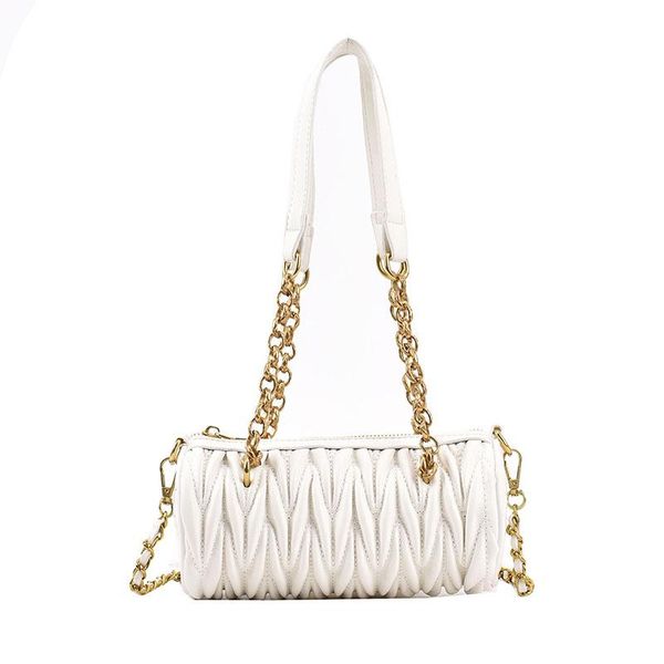 evening bags metal chain belt messenger bag fashion french underarm rectangular female shoulder pu pillow 2021 women's brand
evening bags metal chain belt messenger bag fashion french underarm rectangular female shoulder pu pillow 2021 women's brand