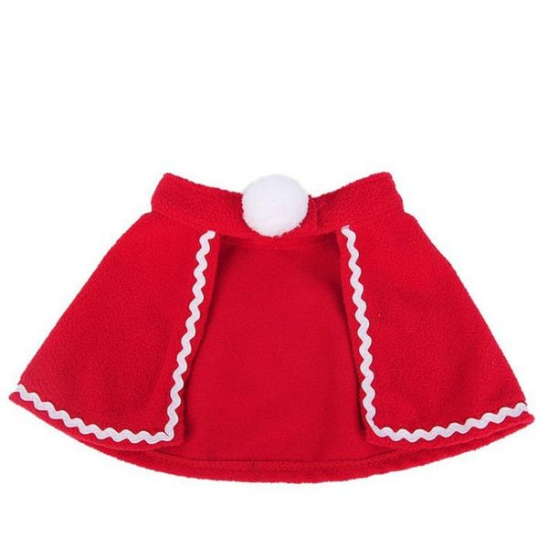 cat costumes cloak pet cosplay costume xmas kitten red caps clothing clothes santa hat christmas funny party dog mantle
cat costumes cloak pet cosplay costume xmas kitten red caps clothing clothes santa hat christmas funny party dog mantle