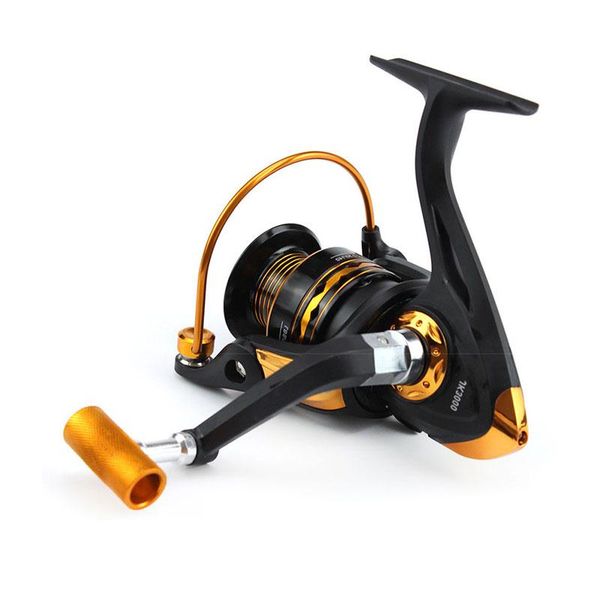 baitcasting reels carp tackle fishing supplies casting reel feeder for accessories metal spool ball grip coil drag 14kg max spinning
baitcasting reels carp tackle fishing supplies casting reel feeder for accessories metal spool ball grip coil drag 14kg max spinning
