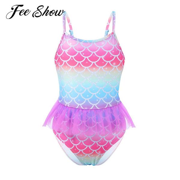 one-pieces 2021 kids girls summer beach swimwear adjustable spaghetti straps print jumpsuit bodysuit swimming outfit children bathing suit, Black
one-pieces 2021 kids girls summer beach swimwear adjustable spaghetti straps print jumpsuit bodysuit swimming outfit children bathing suit, Black