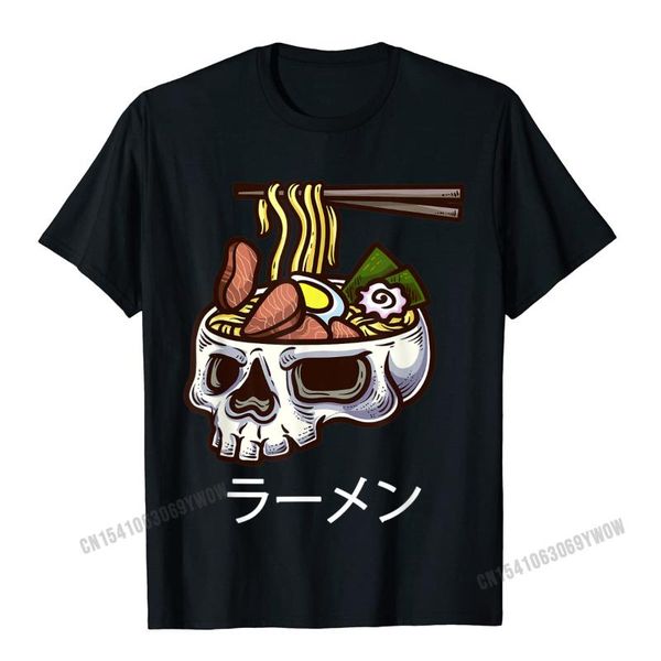 men's t-shirts ramen noodles japanese skull brain food bowl t-shirt camisas men rife tshirts family t shirt cotton design, White;black
men's t-shirts ramen noodles japanese skull brain food bowl t-shirt camisas men rife tshirts family t shirt cotton design, White;black