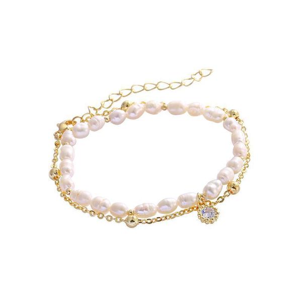 charm bracelets fashion bracelet hearts & arrows zircon rhinestone holy light crystal girls, Golden;silver
charm bracelets fashion bracelet hearts & arrows zircon rhinestone holy light crystal girls, Golden;silver
