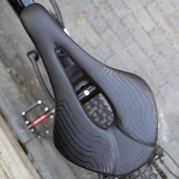 bike saddles full carbon racing bicycle seat mtb saddle road steel men mat spare parts
bike saddles full carbon racing bicycle seat mtb saddle road steel men mat spare parts