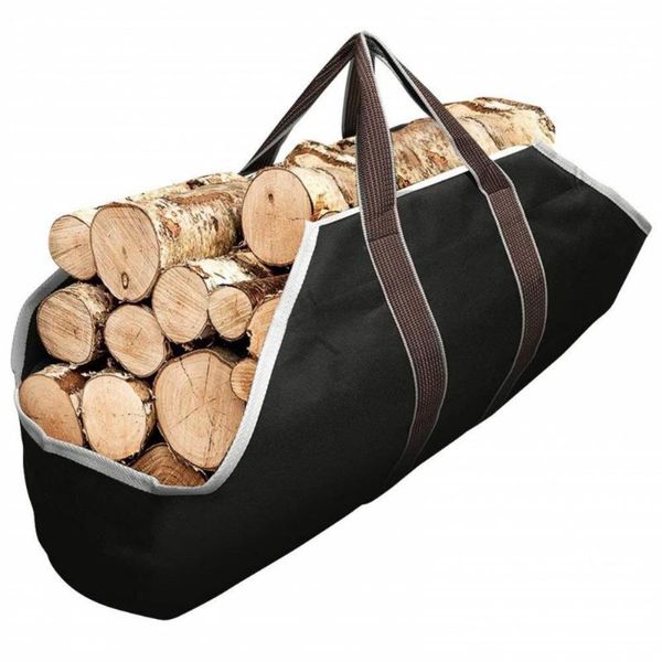 storage bags large capacity canvas firewood wood carrier bag log camping outdoor holder carry wooden
storage bags large capacity canvas firewood wood carrier bag log camping outdoor holder carry wooden