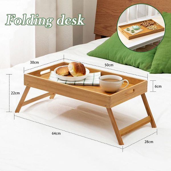 camp furniture ly folding desk notebook small computer bed simple home student bedroom writing lazy table
camp furniture ly folding desk notebook small computer bed simple home student bedroom writing lazy table