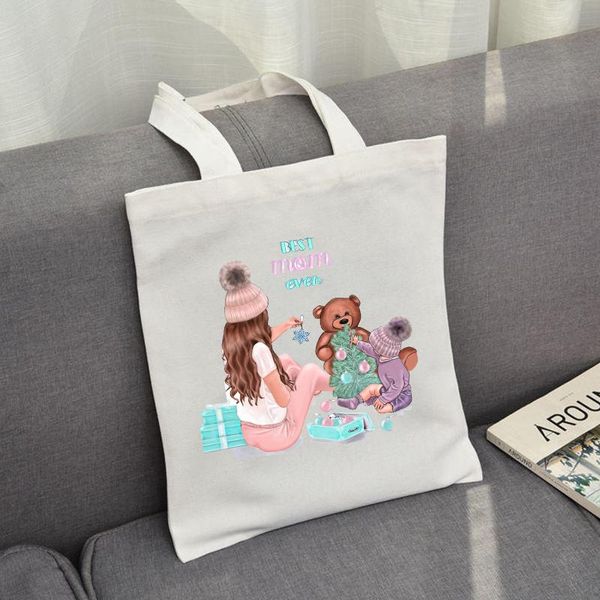 shopping bags 2021 canvas women eco-friendly reusable shoulder bag casual tote for ladies foldable family beach
shopping bags 2021 canvas women eco-friendly reusable shoulder bag casual tote for ladies foldable family beach
