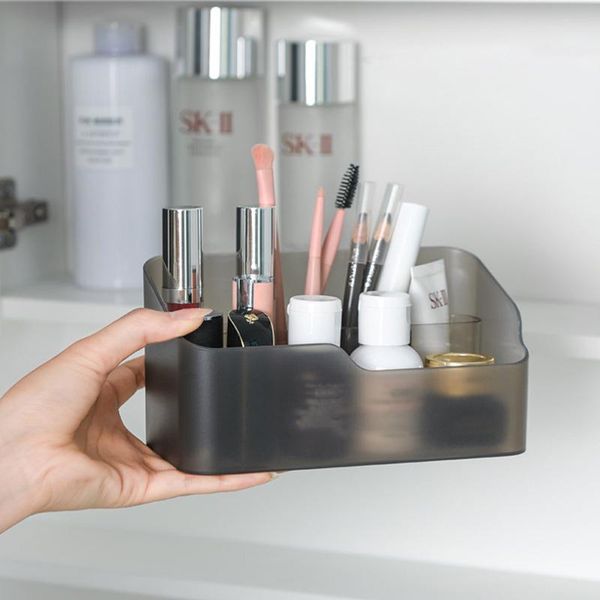bathroom storage & organization mirror cabinet box multifunctional cosmetics household items jewelry desksundries rack
bathroom storage & organization mirror cabinet box multifunctional cosmetics household items jewelry desksundries rack