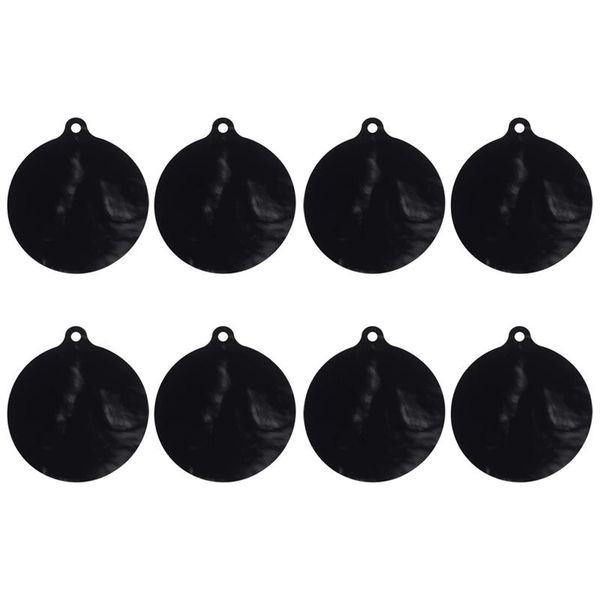 mats & pads 8pcs household silicone induction cooker protector mat round cookheat insulated pad 22cm pot
mats & pads 8pcs household silicone induction cooker protector mat round cookheat insulated pad 22cm pot