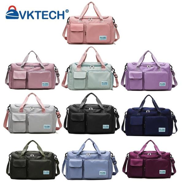 duffel bags fashion women letters patchwork fitness travel shoulder crossbody bag outdoor casual ladies sports large capacity handbags
duffel bags fashion women letters patchwork fitness travel shoulder crossbody bag outdoor casual ladies sports large capacity handbags