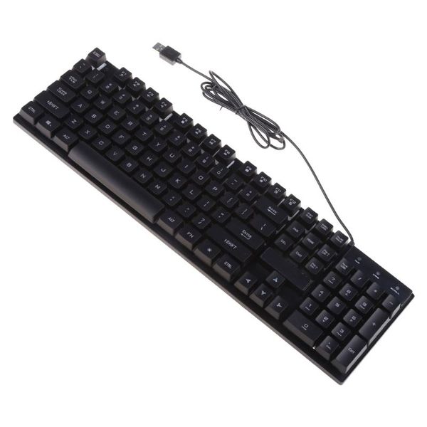 gamer 104 key tea green black red switch ergonomic linear alternate action shaft backlit usb wired gaming mechanical keyboards
gamer 104 key tea green black red switch ergonomic linear alternate action shaft backlit usb wired gaming mechanical keyboards
