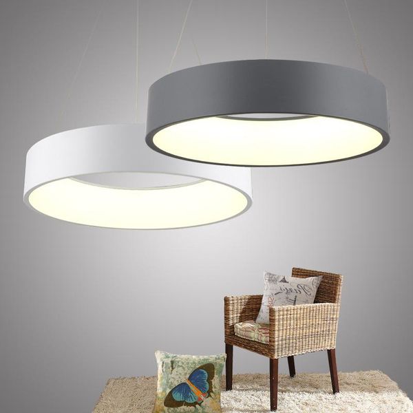 nordic led modern luminaire ceiling light luminaria lights dining room living bedroom
nordic led modern luminaire ceiling light luminaria lights dining room living bedroom