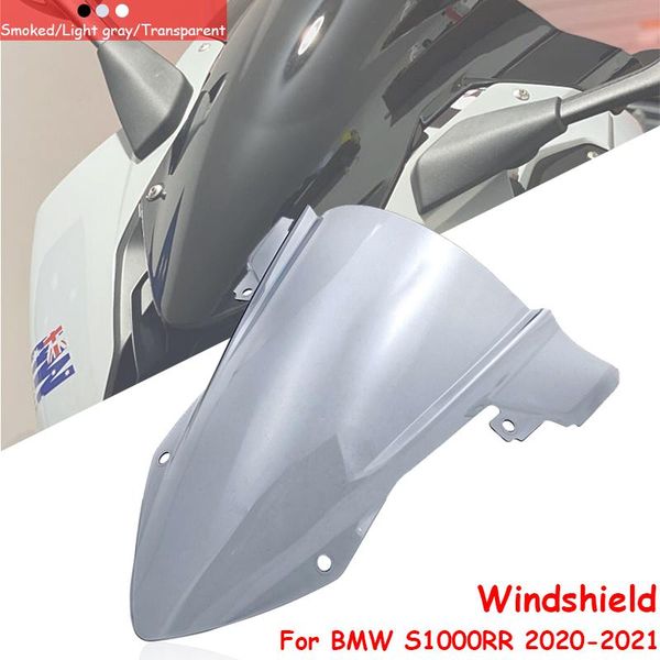 motorcycle windshield double bubble front windscreen shield wind deflector for s1000rr 2021 s1000 rr
motorcycle windshield double bubble front windscreen shield wind deflector for s1000rr 2021 s1000 rr