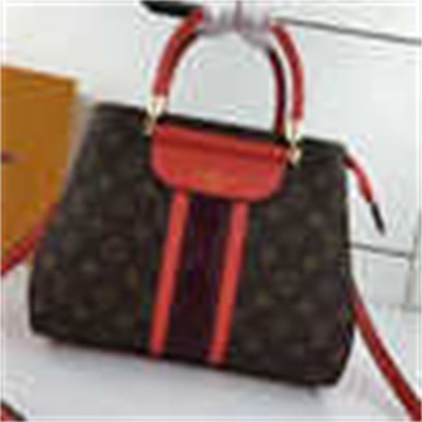 body brand designer bag luxury m55883 bags presbyopia fabric autumn/winter totes style shoulder shoulder bag handbags cross iconic handl
body brand designer bag luxury m55883 bags presbyopia fabric autumn/winter totes style shoulder shoulder bag handbags cross iconic handl