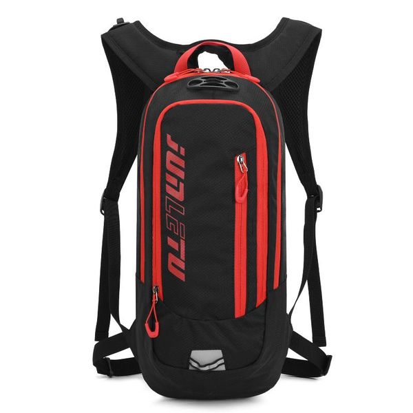 cycling backpack breathable lightweight bike riding daypack outdoor sports camping hiking running mountaineering hydration pack bags
cycling backpack breathable lightweight bike riding daypack outdoor sports camping hiking running mountaineering hydration pack bags