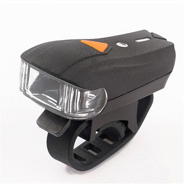 bike lights 5modes usb charging bicycle german standard smart sensor warning light waterproof front headlight
bike lights 5modes usb charging bicycle german standard smart sensor warning light waterproof front headlight