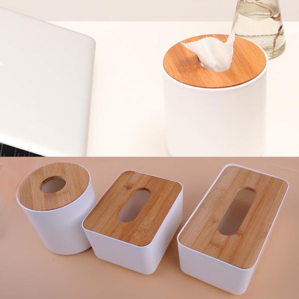 tissue boxes & napkins letaosk wood cover plastic box napkin paper holder case dispenser organizer home room car el simple stylish
tissue boxes & napkins letaosk wood cover plastic box napkin paper holder case dispenser organizer home room car el simple stylish
