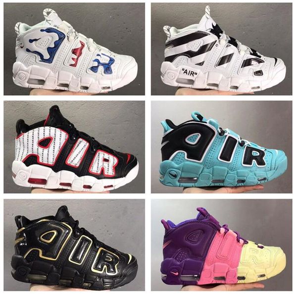 2020 new 96 qs olympic varsity maroon more mens basketball shoes 3m scottie pippen uptempos chicago trainers sports sneakers pretty, Black
2020 new 96 qs olympic varsity maroon more mens basketball shoes 3m scottie pippen uptempos chicago trainers sports sneakers pretty, Black