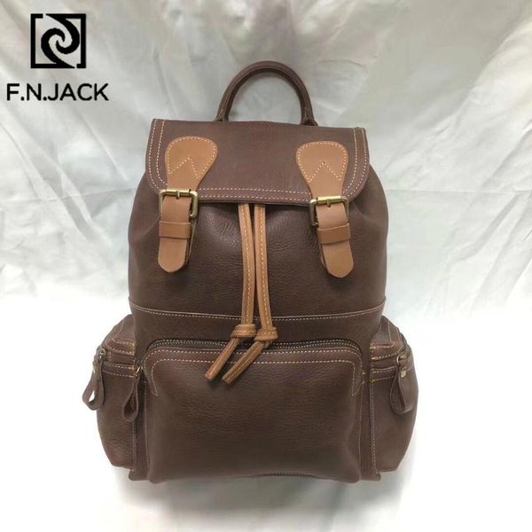 backpack f.n.jack european and american retro leisure shoulder pack ins style take a short distance light fashion 2021
backpack f.n.jack european and american retro leisure shoulder pack ins style take a short distance light fashion 2021