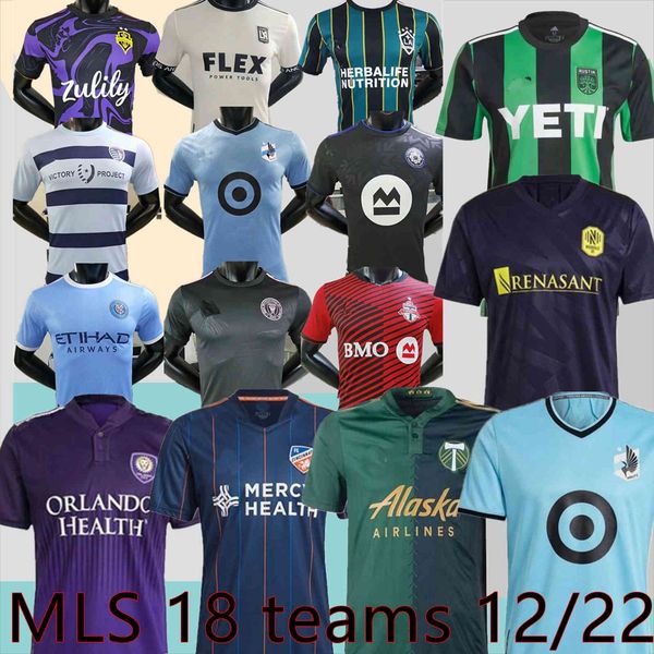 mls 21/22 player version soccer jerseys inter miami atlanta dc united la galaxy los angeles n ew york philadelphia union orlando city cincin, Black
mls 21/22 player version soccer jerseys inter miami atlanta dc united la galaxy los angeles n ew york philadelphia union orlando city cincin, Black