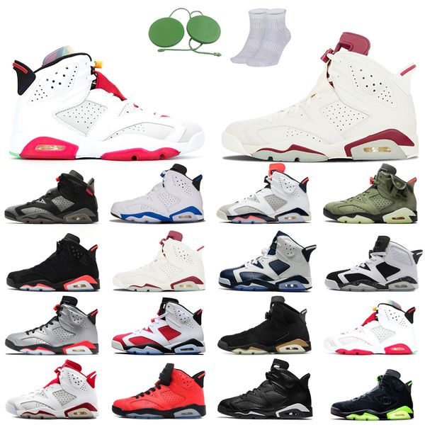 6s man basketball shoes fashion colors white infared unc tinker olympic hare dmp carmine black cat angry bull cool trainers flat nice outdoo
6s man basketball shoes fashion colors white infared unc tinker olympic hare dmp carmine black cat angry bull cool trainers flat nice outdoo
