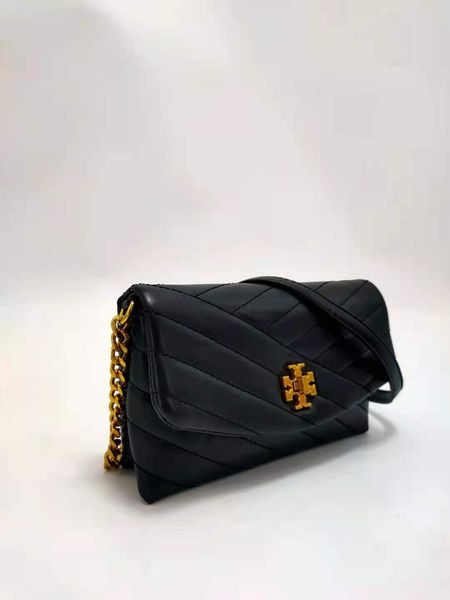 designer tb women's bag mini one shoulder slanting chain fashion diamond lattice embroidered envelope small square bag 62yd
designer tb women's bag mini one shoulder slanting chain fashion diamond lattice embroidered envelope small square bag 62yd