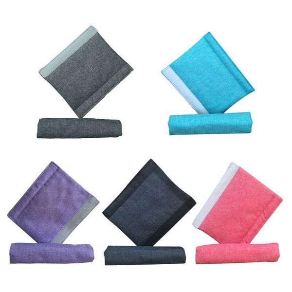 pcs/set baby stroller handle cotton linen pushchair armrest case protective cover for pram accessories parts &
pcs/set baby stroller handle cotton linen pushchair armrest case protective cover for pram accessories parts &