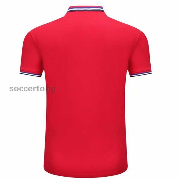 popular773 polo 2021 2022 quick drying t-shirt can be customized with printed number name and soccer pattern cm, Black
popular773 polo 2021 2022 quick drying t-shirt can be customized with printed number name and soccer pattern cm, Black