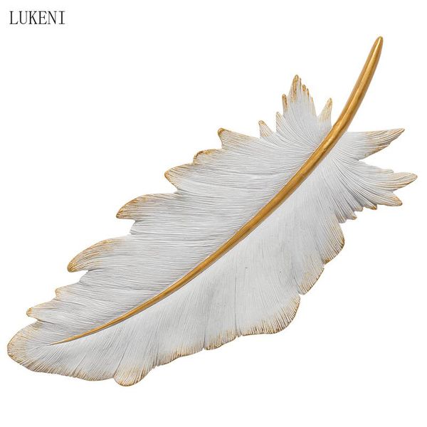 light luxury feather wall decoration living room sofa tv background pendant bedroom bedside hanging decorative objects & figurines
light luxury feather wall decoration living room sofa tv background pendant bedroom bedside hanging decorative objects & figurines