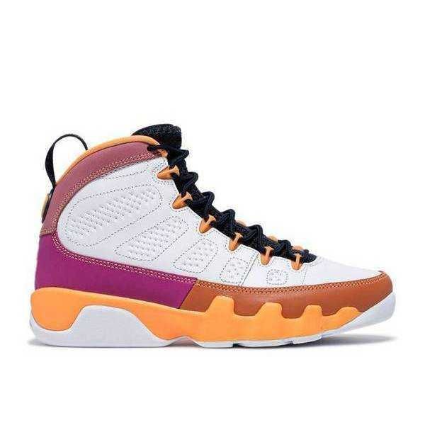 jumpman basketball shoes 9 9s men change the world motorboat jones dream university gold gym red racer blue og green scarpe trainersj9nj
jumpman basketball shoes 9 9s men change the world motorboat jones dream university gold gym red racer blue og green scarpe trainersj9nj