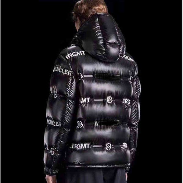 men's et thick winter never ordinary luxury male clothing 90% white duck down, Black;white
men's et thick winter never ordinary luxury male clothing 90% white duck down, Black;white