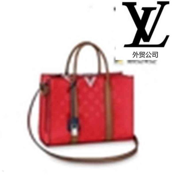 bags brand designer luxury bag 8f2r m42889 very totes tote mm women cross handbags iconic bags body handles shoulder clutches evening
bags brand designer luxury bag 8f2r m42889 very totes tote mm women cross handbags iconic bags body handles shoulder clutches evening
