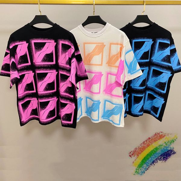 men's t-shirts 1:1 welldone t-shirts of black printing complete we11done t men's shirt, White;black
men's t-shirts 1:1 welldone t-shirts of black printing complete we11done t men's shirt, White;black