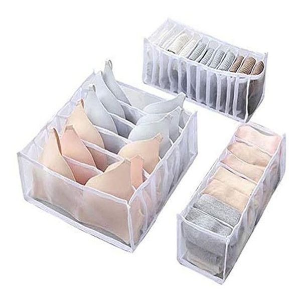 storage drawers underwear organizer bra panty clothes box for wardrobe drawer household separated foldable
storage drawers underwear organizer bra panty clothes box for wardrobe drawer household separated foldable