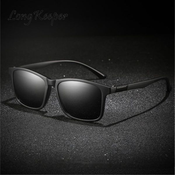 sunglasses polarized men mirror lens anti-glare driving fishing glasses classic retro eyeglasses flexible sun oculos, White;black
sunglasses polarized men mirror lens anti-glare driving fishing glasses classic retro eyeglasses flexible sun oculos, White;black