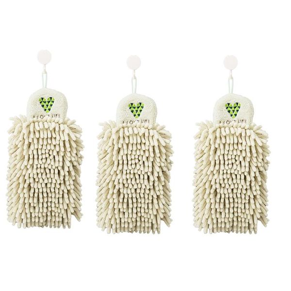 cleaning cloths botique-3 cute baby hand-cranked children's bathroom thickened soft chenille household
cleaning cloths botique-3 cute baby hand-cranked children's bathroom thickened soft chenille household