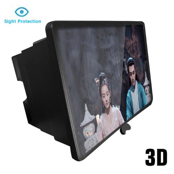 cell phone mounts & holders magnifier 3x screen folding design hd video magnifying glass watch movies smart bracket holder
cell phone mounts & holders magnifier 3x screen folding design hd video magnifying glass watch movies smart bracket holder