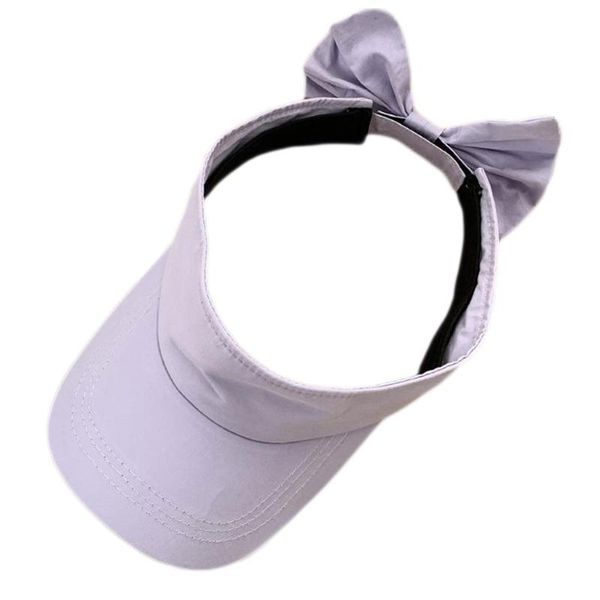 wide brim hats women ladies summer in cotton empty beach hat colored large wide-brim anti-uv breathable sun golfing, Blue;gray
wide brim hats women ladies summer in cotton empty beach hat colored large wide-brim anti-uv breathable sun golfing, Blue;gray