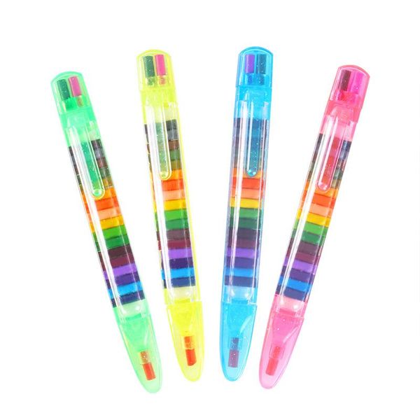 gift sets 20 color crayon can replace writing pastel painting crayons painted graffiti pen for student school mark stationery oil
gift sets 20 color crayon can replace writing pastel painting crayons painted graffiti pen for student school mark stationery oil