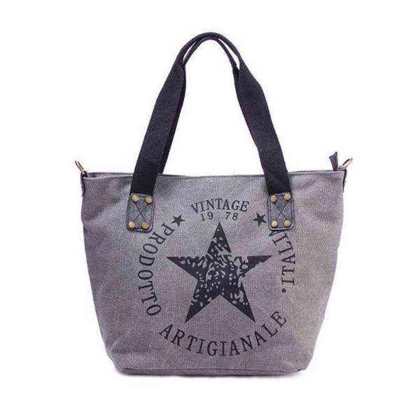 2020 big star printing vintage canvas shoulder bags women travel tote factory outlet plus size multifunctional lw-384
2020 big star printing vintage canvas shoulder bags women travel tote factory outlet plus size multifunctional lw-384
