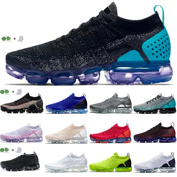 fashion style varpormaxs 2.0 running shoes mens plus 2s zapatos oreo gray stone red orbit blue black wonderful strainers casual walking spor
fashion style varpormaxs 2.0 running shoes mens plus 2s zapatos oreo gray stone red orbit blue black wonderful strainers casual walking spor