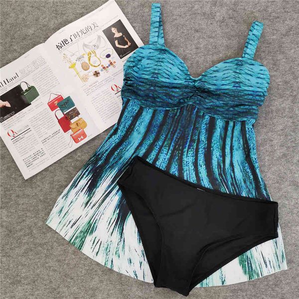 sea wave print swimwear women bikini set 2021 push up biquini female swimsuit plus size 5xl 6xl 8xl bathing suit beachwear
sea wave print swimwear women bikini set 2021 push up biquini female swimsuit plus size 5xl 6xl 8xl bathing suit beachwear