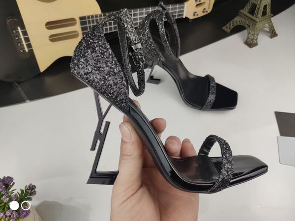 women heels party fashion rivet dancenew pointed super high heel lady wedding woman shoes large size 34-41 kmj002, Black
women heels party fashion rivet dancenew pointed super high heel lady wedding woman shoes large size 34-41 kmj002, Black