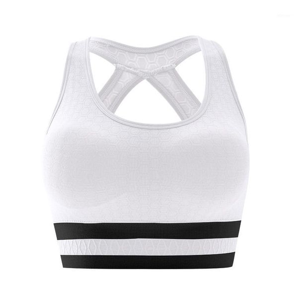 fashion women camisole sling vest removable ladies slim slimming leisure female clothes lingerie intimates camisoles & tanks, Black;white
fashion women camisole sling vest removable ladies slim slimming leisure female clothes lingerie intimates camisoles & tanks, Black;white