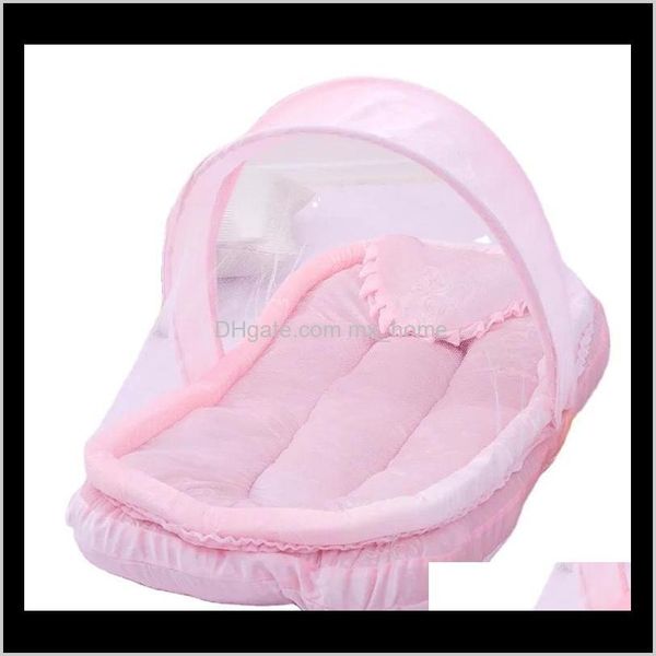 portable baby super soft flannel fabric mat encryption gauze breathable sleeping basket mobile qoou crib netting rvkct
portable baby super soft flannel fabric mat encryption gauze breathable sleeping basket mobile qoou crib netting rvkct