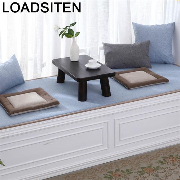 cushion/decorative pillow maison decoracion birthday party back almofada para sofa home decor seat cushion coussin decoration cojin wi
cushion/decorative pillow maison decoracion birthday party back almofada para sofa home decor seat cushion coussin decoration cojin wi