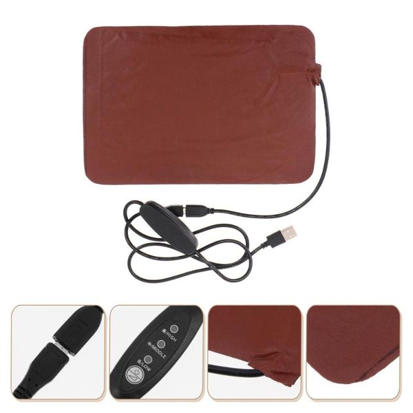 carpets practical epoxy heat pad usb curing mat professional bubble buster tool
carpets practical epoxy heat pad usb curing mat professional bubble buster tool