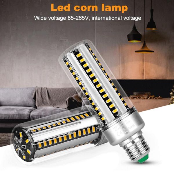 bulbs 2pcs e26 garage backyard durable home warehouses corn light 22w office indoor outdoor barn bright aluminum led bulb
bulbs 2pcs e26 garage backyard durable home warehouses corn light 22w office indoor outdoor barn bright aluminum led bulb