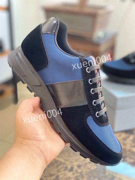 2021 luxury designer famous casual shoes men net cloth breathable leather sneakers men sports casual shoes size 38-46, Black
2021 luxury designer famous casual shoes men net cloth breathable leather sneakers men sports casual shoes size 38-46, Black