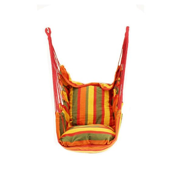 hammocks fashion bedroom furniture hammock camping swing chair student dorm single-person kids tent can with pillow
hammocks fashion bedroom furniture hammock camping swing chair student dorm single-person kids tent can with pillow