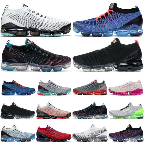 3.0 running shoes for men women triple black white pure platinum oreo baltic blue south beach mens trainers outdoor sport sneakers
3.0 running shoes for men women triple black white pure platinum oreo baltic blue south beach mens trainers outdoor sport sneakers